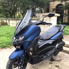 2021nmax125