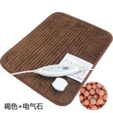 일월8p조절기