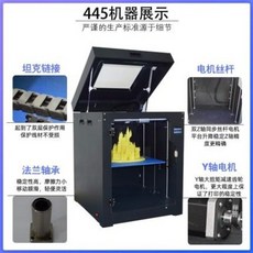 83ae8d9edf6d75faa6d5cfd7099e876ba2198efa31a74a94127dd9bc6983.jpeg