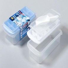 아이스링크대관