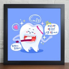 2e16d586cb023570c5a0e636b5e362ef0e2b9f9f3baf0282affe8239d563.jpg