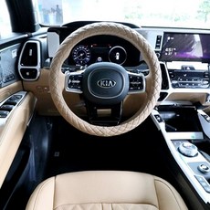 501cd24fe572d665cc46e6addf0e00e2f49e465ac2224bbb36ddd839bebd.jpg