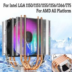 61d133ac693683d8834639e9404e853b3b073b5e4c1c17cfb14ef32033ee.jpeg