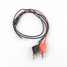 cbe5896e3be07f3ba8dcc70ef5a114842945a02481a76459b9ca2a23bdea.jpg