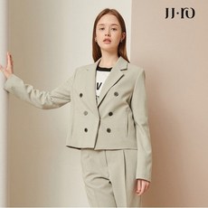 지고트자켓