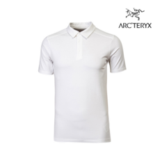 아크테릭스반팔