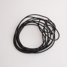 유아생고무고무줄