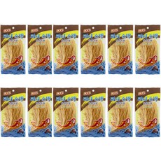 에스까다오뜨피뉘시