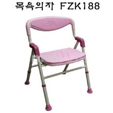 d27dd2f9cc86eab8553dfb86a0dbed9297a3e5b7137c9d8150c3b618ff2d.jpg