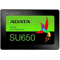 396510a8fbd812e097f03520919de21e34d8fb6b073fef186d6a50fc1ea8.png