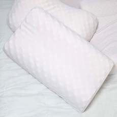 3a501ae49c1842f70ec1c71ac0fab0374883cce6dc7d31d0ddc994d311d4.jpg