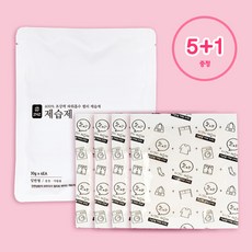 97c5ad3e8c0bb21a24d5c2fb77f8aa37c9a4386cd48e0a7eef1de4346194.jpg