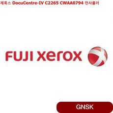 ccd3779d6639774d5b350b211b5ef0b908a06b71bb40d085d7ab96df8174.png