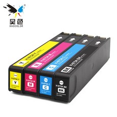 0865e1e9687181553d1d64f782014d1db98a50307cb54e3de345e6ad1d89.jpg