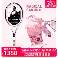 b4705f8eb3537067f258ceab6b689bdd8609646f08d36b92f447d6a11cc6.jpg