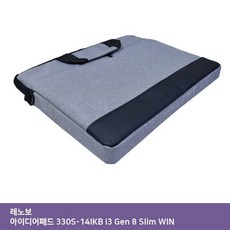 a3c7c0a9f9919c7f9d3270488dd8b92fabf37fb384bdbfdb08b99597912c.jpg