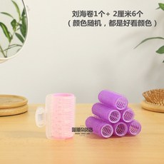 e6d484a21eaa8af19ec8a03ce15447d2d4004ab86fc05f8471140725d22a.jpg