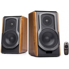 edc30b00c0cd577f9c927b9c9fa9e50c0dd757963c1f96ad69cad5e4cba9.jpg