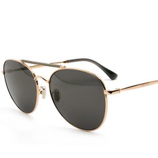 지미추선글라스