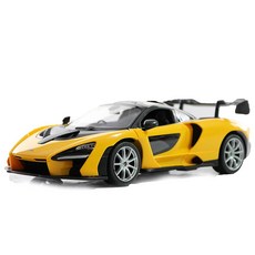 대호토이즈붕붕카