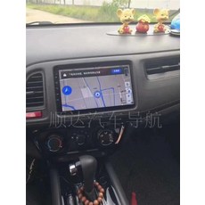 993f7f26d763dcffe97ead48688dcb99e74881209f83fed7086b814024ae.jpg