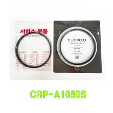 9ec2b73b418acf46d24d58958537c626d176e3a9a2ec3bac6d5c88a325c6.jpg