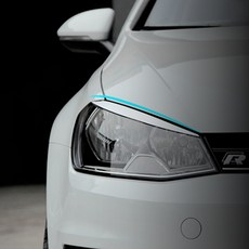 골프7세대감지기센서스피커