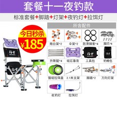 c402a77d457c3456fe2686ac8c9565e8f57317f056a67c6fb7c4567c3599.jpg