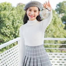 621c0460c4dce5b9a697d2889a619b20dcec571e077ed41374582a740ede.jpg