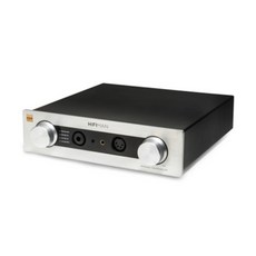 [하이파이맨] HIFIMAN EF400 DAC 헤드폰앰프 정품