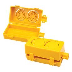 콘센트커버아동