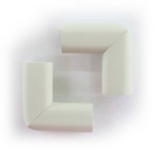 6f4df33aed8ef4818cb9cc36cb7f5ed8ba5940d453a0649f2a2041e8e826.jpg