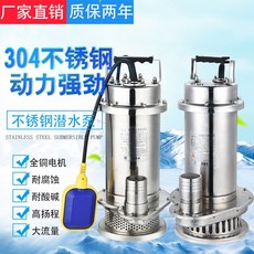 b3c476da9bb441fcee98b81698b56c9b94d321946940965f968b342ecaf5.jpg