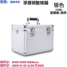 d9ce03305ff1abe2d910a2029110f34f54bbda7b94f1564b92b05cefa0bc.jpg