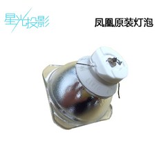 ea3fb3a9ca9c7c147aab07b9ef4be367f1dcb76530449a7a27e47816e2ce.jpg