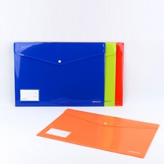 4d44709b1bee780ac80aedc52e4016f316ec0e3dbde900fa5024fca6f83a.jpg