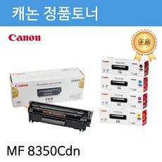 f4715654287fc65d22907cb609ceb9ab245fd2b96a376a698fbfffbc3b23.jpg