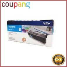 l8900cdw
