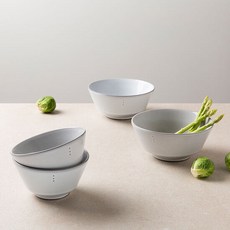 한국도자기콩트