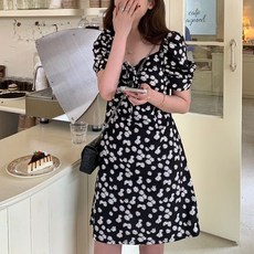 자동차배꼽피스