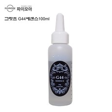 파이모아 그랏츠 G44 100ml-에센스, 1개, 100ml