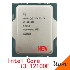 i310105f