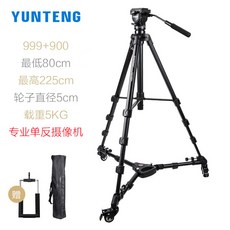 4454f28f85cd5a0b77effd8733f287dbc91bdfaa0a4aa9c696ca876699fa.jpg