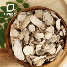 강진작약