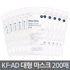 a31358a2c1bf3a201c570326f0e5b553ed131592f24ee3ee24c50ae702f2.jpg