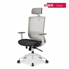 추천9 에넥스의자