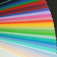 0c495e313ca6026e0f8f347232bf9bacdabca2def0e5ec0df3ff683280f5.jpg