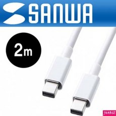 1a35092a5e9b7d728c8c20b170e20b6695d4246126e08ea93d3f041e4084.jpg