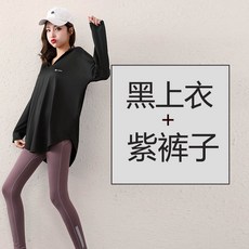 5b3e4fcde22755e468bb4a69b50fab6bc88748b9be0b599ee54cf6e4bf82.jpg