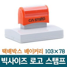 6f2942aac8d47e83d14612c6578290ede37d9de6d9b19b28b689b04f9c64.jpg